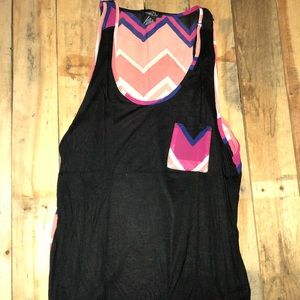 Rue 21 Tank Top